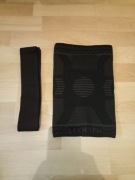 Opaska na kolano marki lexnilsh