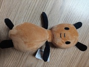 Pluszak flop z bajki Bing 