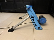 Trenżer Tacx Blue Twist T2675 Niebieski