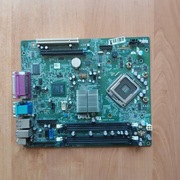 Płyta główna Dell Optiplex 780 SFF LGA 775 DDR3
