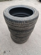 Oddam opony 275/45 r20