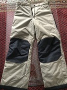 Spodnie narciarskie h&m 152 cm