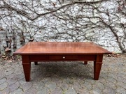 Stolik Kawowy Vintage