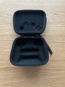 Etui futerał pokrowiec pada kontrolera Xbox Series