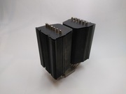 Chłodzenie Prolimatech Megahalems Black