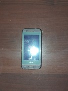 Odsprzedam telefon LG