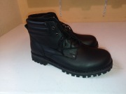 Buty harcerskie 43r Woda, Góry, Las