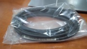 MITSUBISHI MR-J3ENCBL2M-A2-L 