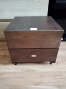 Podstawa pod głośniki, kolumny, platforma FOS