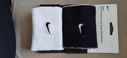 Nike wristband ,opaski na nadgarstek Nike Unisex