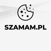 Domena Szamam.pl na sprzedaż! Faktura VAT.