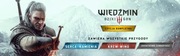 Wiedzmin 3 |DELUXE EDITION | Polska Wersja |