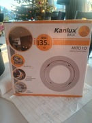 Kanlux Arto 10 oprawy regulowane do żarówek AR111 cena za  2 szt