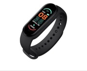 Zegarek smartband OKAZJA!!!