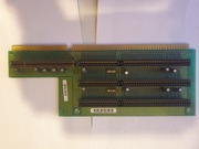 Karta do IBM 88G4250 88G4246
