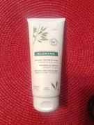 odżywka do włosów Klorane Ultra 200 ml