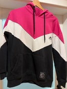 Bluza damska bawełna MOVE rozmiar S
