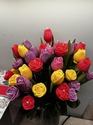 Świece sojowe zapachowe