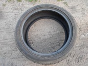 Bridgestone Turanza T001 225/45 R19 92W 4x komplet