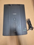 Skaner Canon CanoScan LiDE 110