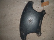 Evasion citroen poduszka kierownicy sensor 