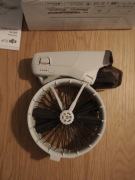 Dron DJI Flip (bez kontrolera)