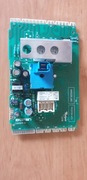 Whirlpool L2158 elektronika sprawna 