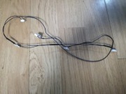 Kable do podświetlenia LG42LF652V