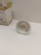 Żarówka Smart LED GU10 5W WiFi Bluetooth ZonMar