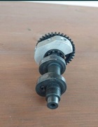 Mostek Hunsgvarna Tc 250