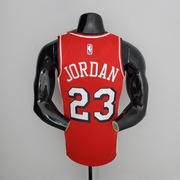 Chicago Bulls – Michael Jordan #23 – Koszulka Swingman NBA