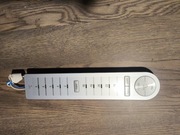 Wyświetlacz lodówki Bosch Siemens 