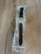 Zegarek Marc by Marc Jacobs