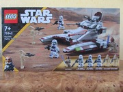 LEGO Star Wars 75342