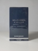 Boucheron Singulier EDP 100ml