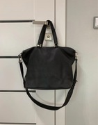 Torebka Batycki torebka shopper Batycki