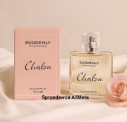 Suddenly Fragances Chalou odpowiednik perfum Chole