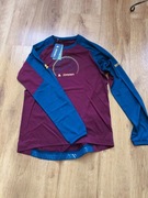 koszulka Zimtstern PureFlowz Long Sleeve MTB