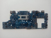 PŁYTA GŁÓWNA VAZ50 LA-9431P POCHODZI Z DELL LATITUDE E7240