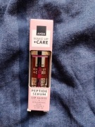 Avon Serum z Peptydami Berry Quench!