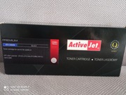 Toner ATH-540AN Black Active Jet