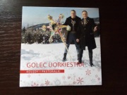 KOLĘDY I PASTORAŁKI GOLEC ORKIESTRA