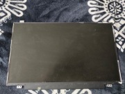 Matryca NT140WHM-N41