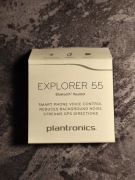 Plantronics Explorer 55