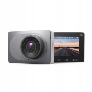 Xiaoyi Yi Dash Camera 2.5K/2,7"/165