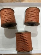 Wkład Filtr oleju agco Parts