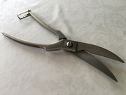 nożyce do mięs „gerlach”