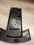 Tacka Ociekowa Jura E6, E60, E600, E8, E80, E800, S8, S80 