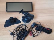 Radio samochodowe Carpuride