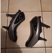 HYUNDAI I30 II PRZYCISKI KIEROWNICY 96710-A6750RDR 96700-A6500RDR TEMPOMAT